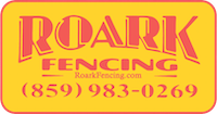Roark Fencing