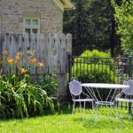 Wood Fence: Making The Best Choice