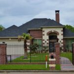 Are Metal Gates The Best Choice?